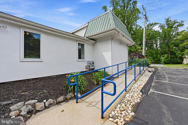 103 GARRIS RD, Downingtown, PA 19335