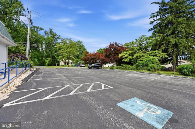 103 GARRIS RD, Downingtown, PA 19335
