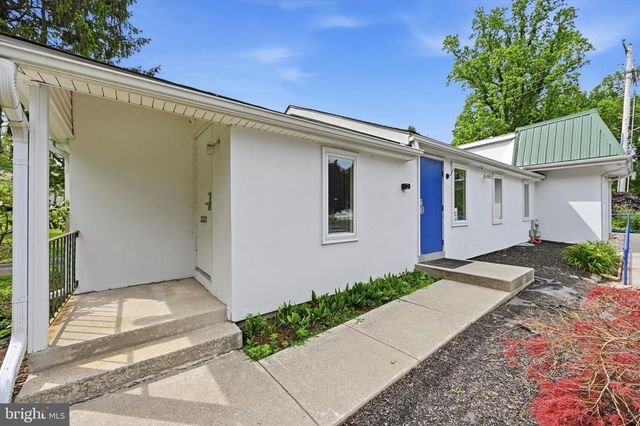 103 GARRIS RD, Downingtown, PA 19335