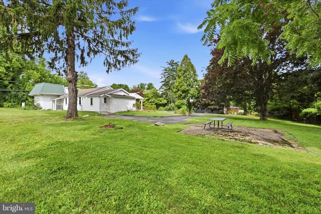 103 GARRIS RD, Downingtown, PA 19335