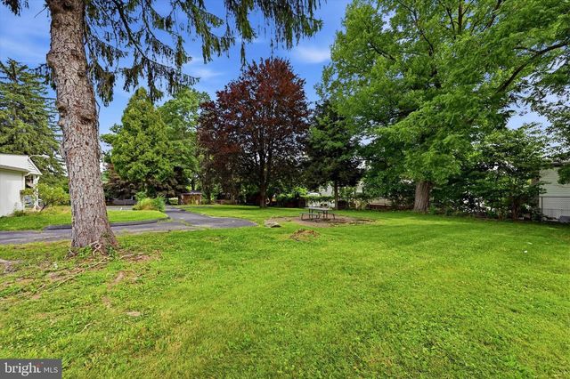 103 GARRIS RD, Downingtown, PA 19335