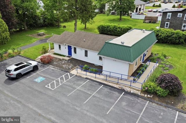 103 GARRIS RD, Downingtown, PA 19335