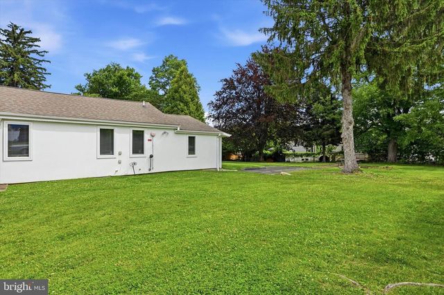 103 GARRIS RD, Downingtown, PA 19335