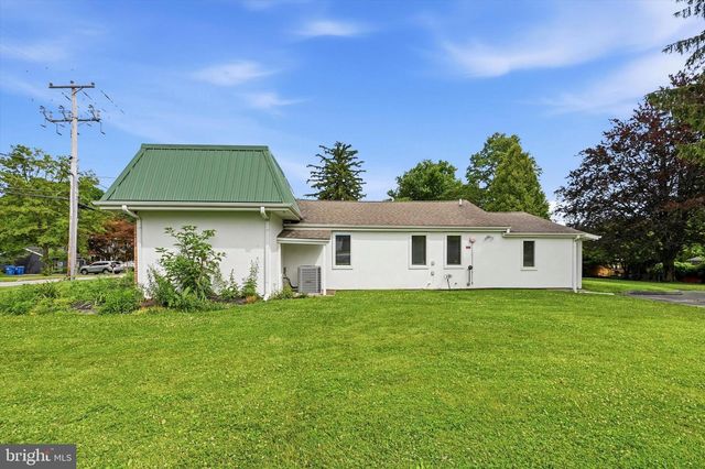 103 GARRIS RD, Downingtown, PA 19335