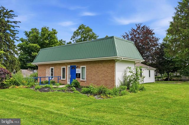 103 GARRIS RD, Downingtown, PA 19335
