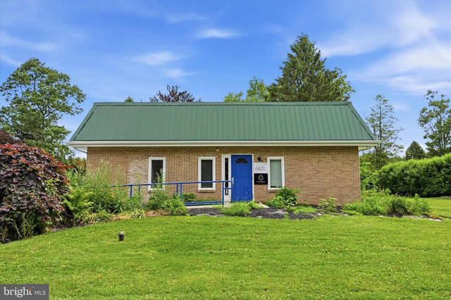 103 GARRIS RD, Downingtown, PA 19335