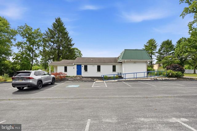 103 GARRIS RD, Downingtown, PA 19335