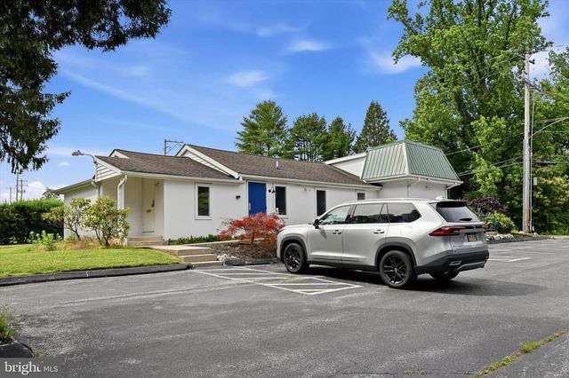 103 GARRIS RD, Downingtown, PA 19335