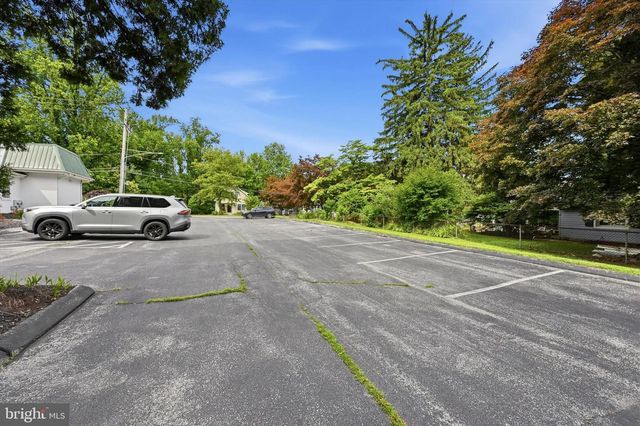 103 GARRIS RD, Downingtown, PA 19335