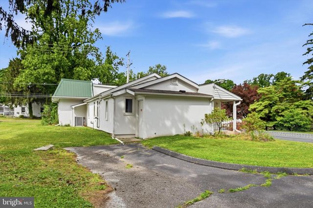 103 GARRIS RD, Downingtown, PA 19335