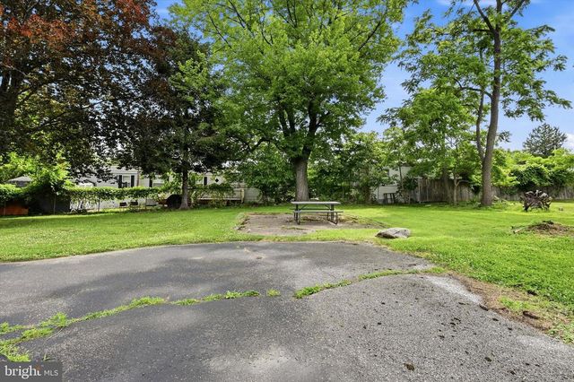 103 GARRIS RD, Downingtown, PA 19335