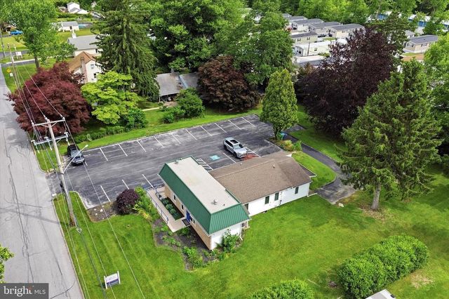103 GARRIS RD, Downingtown, PA 19335