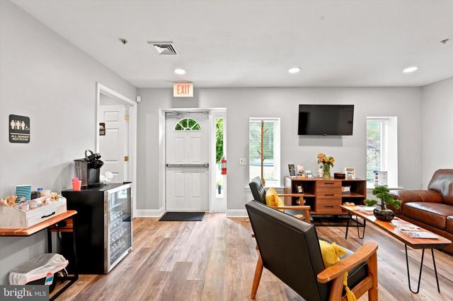 103 GARRIS RD, Downingtown, PA 19335