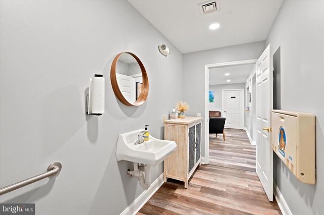 103 GARRIS RD, Downingtown, PA 19335