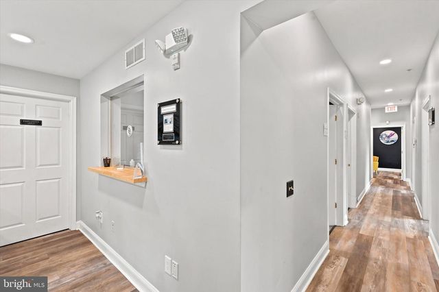 103 GARRIS RD, Downingtown, PA 19335