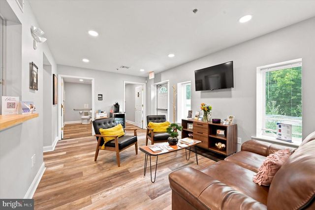 103 GARRIS RD, Downingtown, PA 19335