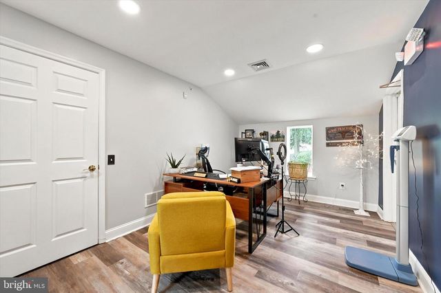 103 GARRIS RD, Downingtown, PA 19335