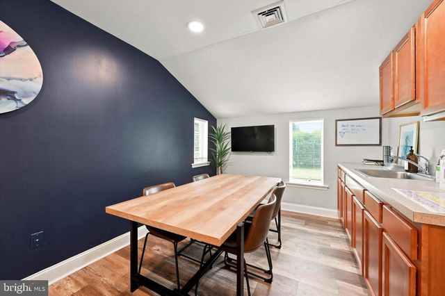 103 GARRIS RD, Downingtown, PA 19335