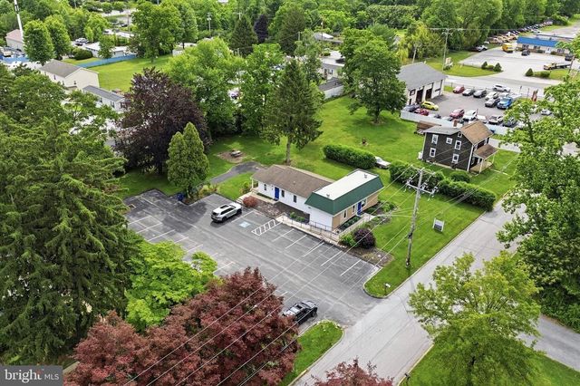 103 GARRIS RD, Downingtown, PA 19335