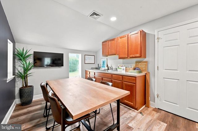 103 GARRIS RD, Downingtown, PA 19335
