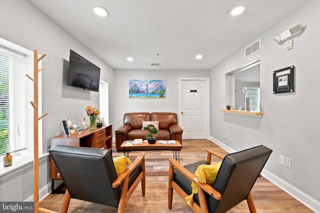103 GARRIS RD, Downingtown, PA 19335