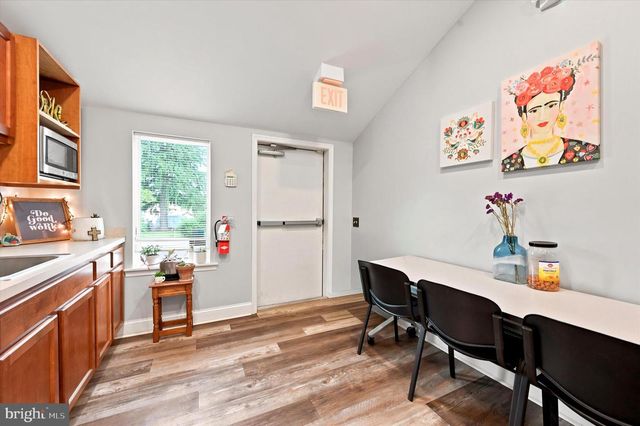 103 GARRIS RD, Downingtown, PA 19335
