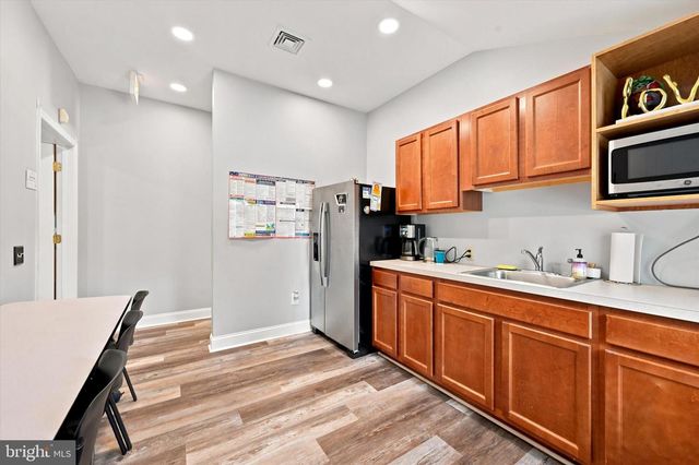 103 GARRIS RD, Downingtown, PA 19335