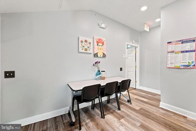 103 GARRIS RD, Downingtown, PA 19335