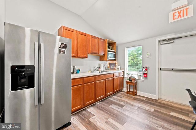 103 GARRIS RD, Downingtown, PA 19335
