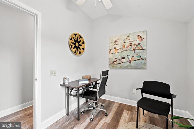 103 GARRIS RD, Downingtown, PA 19335