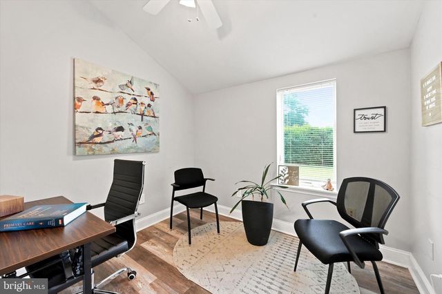 103 GARRIS RD, Downingtown, PA 19335