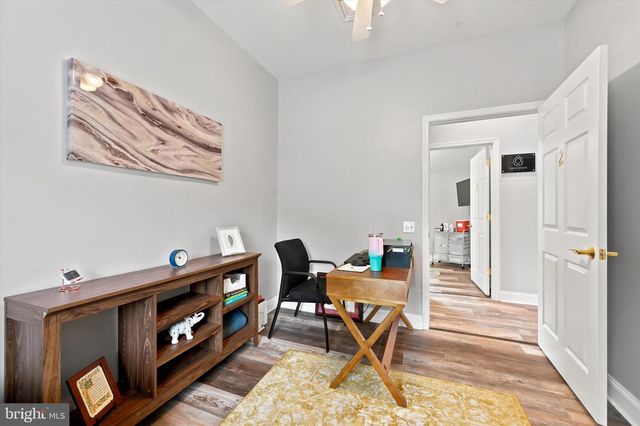 103 GARRIS RD, Downingtown, PA 19335
