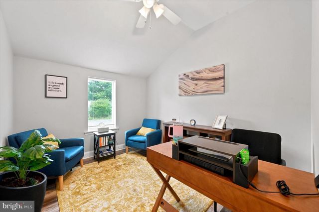 103 GARRIS RD, Downingtown, PA 19335
