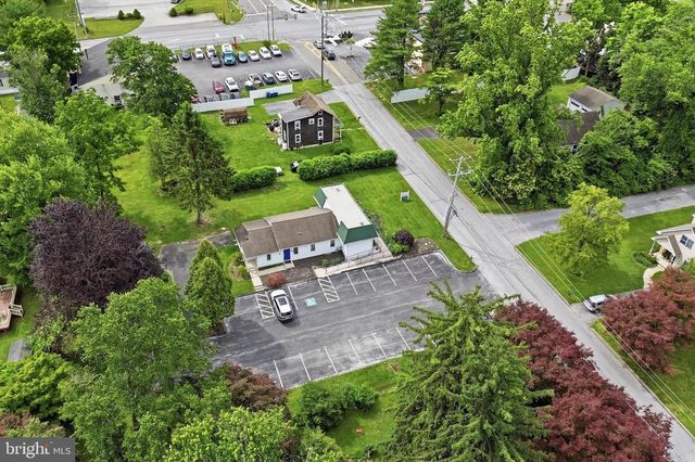 103 GARRIS RD, Downingtown, PA 19335