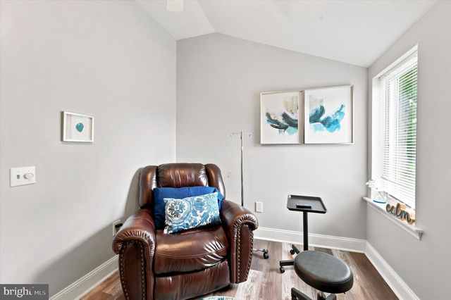103 GARRIS RD, Downingtown, PA 19335