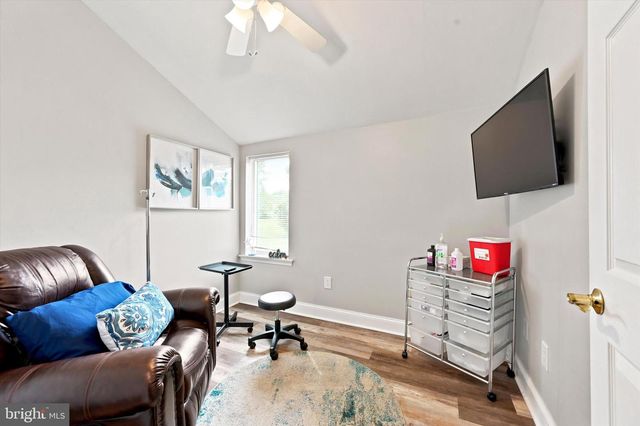 103 GARRIS RD, Downingtown, PA 19335