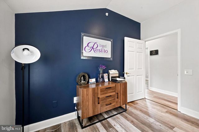 103 GARRIS RD, Downingtown, PA 19335