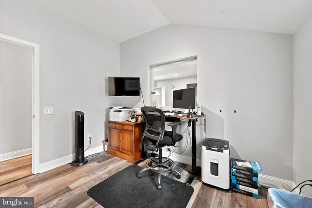 103 GARRIS RD, Downingtown, PA 19335