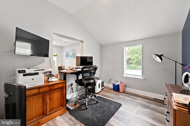 103 GARRIS RD, Downingtown, PA 19335