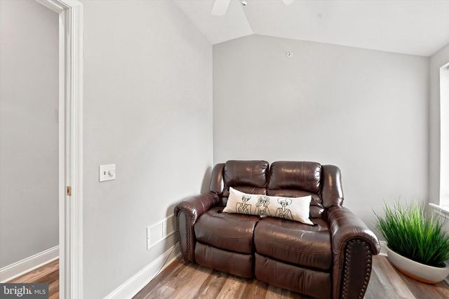 103 GARRIS RD, Downingtown, PA 19335