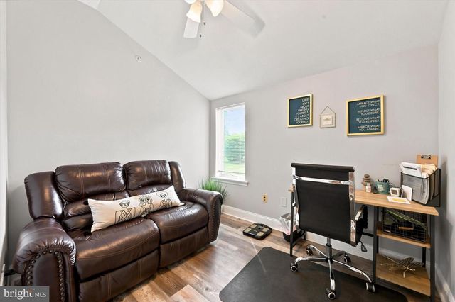 103 GARRIS RD, Downingtown, PA 19335