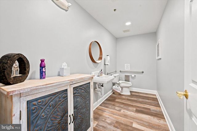 103 GARRIS RD, Downingtown, PA 19335