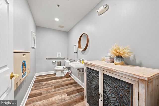103 GARRIS RD, Downingtown, PA 19335