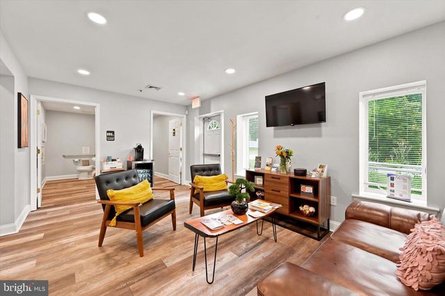 103 GARRIS RD, Downingtown, PA 19335