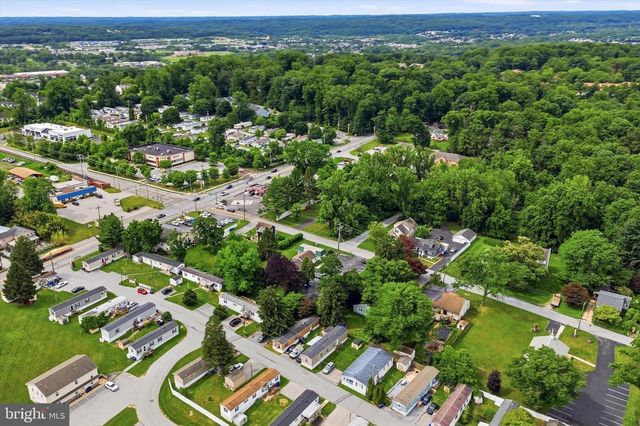 103 GARRIS RD, Downingtown, PA 19335