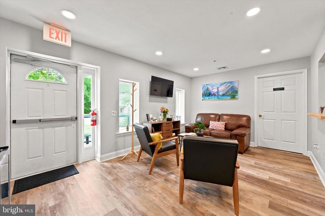 103 GARRIS RD, Downingtown, PA 19335