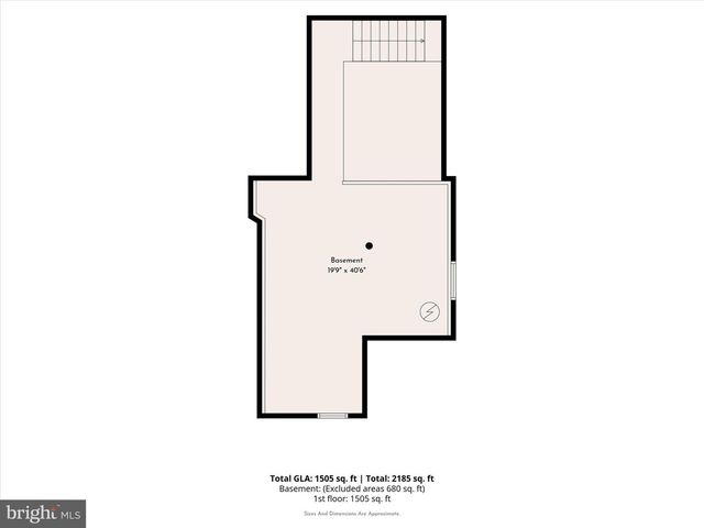 103 GARRIS RD, Downingtown, PA 19335