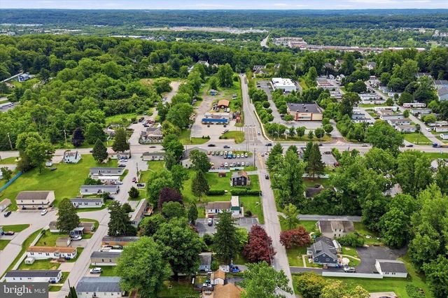 103 GARRIS RD, Downingtown, PA 19335