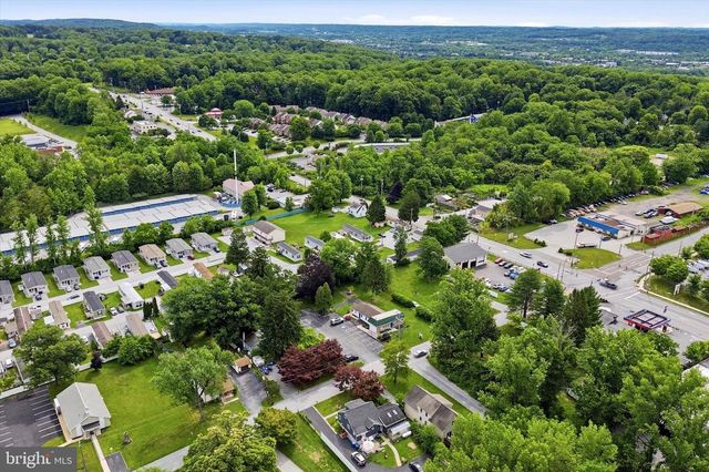 103 GARRIS RD, Downingtown, PA 19335