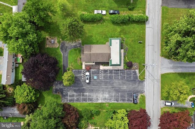 103 GARRIS RD, Downingtown, PA 19335